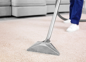 Indiana London On Carpet Clean