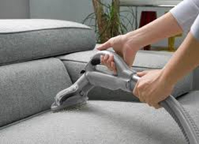 Indiana London On Upholstery Clean