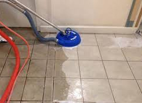 Indiana London On Tile & Grout Clean